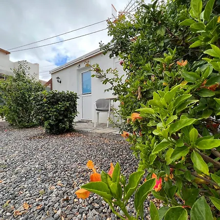 Casa Rosa Apartment San Miguel de Abona