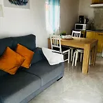 Casa Rosa