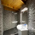 Casa Rosa Appartement San Miguel de Abona