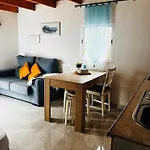 Apartman Casa Rosa San Miguel de Abona