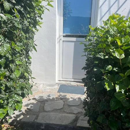 Apartman Casa Rosa *