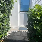 Διαμέρισμα Casa Rosa *
