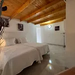 Διαμέρισμα Casa Rosa *