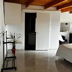 Casa Rosa * Σαν Μιγκέλ ντε Αμπόνα